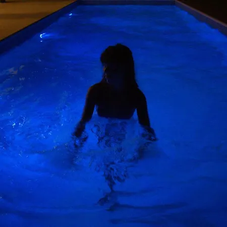 Gabrijela Vila